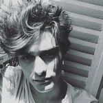 jared - @jaredborden_ - Instagram