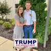 jaredborden856 - @jaredborden856 - TikTok
