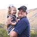 Jarred Borden - Facebook