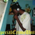 Jared Bostic - @presidentialhurr - Instagram