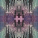 Jared Bostic - @jaredbmusic - Instagram