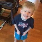 Jared Bostic - @jaredbostic - Instagram