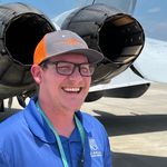 Jared Bostic - @jared_bostic4 - Instagram