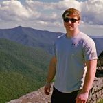 Jared Bostic - @jared_bostic - Instagram