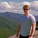 Jared Bostic - Facebook