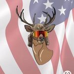 Jared Bostich - @jaredbostich - Instagram