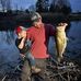Jared Bostick - Facebook