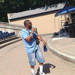 Jared Bostick - @bostick.jared - Instagram
