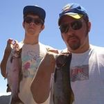 Jared Bostick - @bostickjared - Instagram