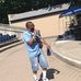 Jared Bostick - Facebook