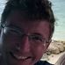 Jared P Bostic - Facebook
