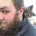 Jarrod Bostic - Facebook