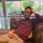 Jared Bouchard - Facebook