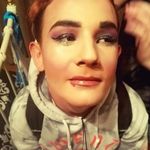 Jared Bouchard - @jared.bouchard.10 - Instagram