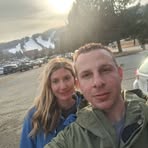 Jared Bouchard - Facebook