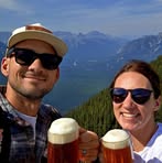 Jared Bouchard - Facebook