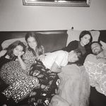 Jared Bouchard - @jaredbou - Instagram