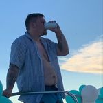 Jared Bouchard - @_jaredbouchard_ - Instagram