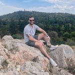 Jared Bouchard - @jaredbouchard__ - Instagram