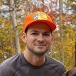 Jared Bouchard / Bouchard Marine Fabrications - @bouchard_marine_fabrications - Instagram