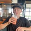Jared Bouchard Fanboy - @jaredbouchardfanboyxx - TikTok