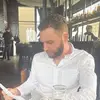 jaredbouchard122 - @j.bouchard_ - TikTok
