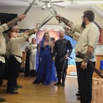 Jarrod Bouchard - Facebook