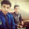edsonosd91 - @jared.boudreauxx - TikTok
