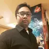 Er_Vedpati_Upadhyay - @jared.boudreaux12 - TikTok