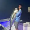 Jared Boudreaux375 - @jaredboudreaux375 - TikTok