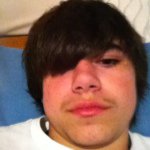 Jared Boudreaux - @jmadter12 - Instagram
