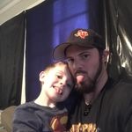 Jared Boudreaux - @jared.boudreaux1 - Instagram