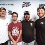 Jared Boudreaux - @double.j.gaming07 - Instagram