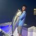 Jared Boudreaux - Facebook