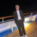 Jared Boudreaux - Facebook