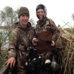 Jared Boudreaux - @trappajared007 - Instagram
