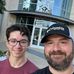 Jared Boudreaux - Facebook