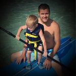 Jared Boudreaux - @jraddb - Instagram
