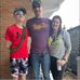 Jared Boudreaux - Facebook