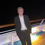 Jared Boudreaux - @jared_boudreaux - Instagram