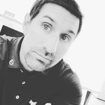 Jared Boudreaux - @jaredboudreaux - Instagram