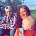 Jared Boudreaux - Facebook