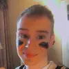 Jared Boudreaux 💎 - @jboudr2001 - TikTok