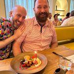 Jared M Boudreaux - @boo_jroe - Instagram