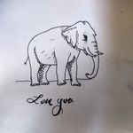 Jared Wendel Boudreaux - @jaredwendelboudreaux - Instagram