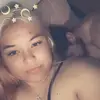 Jared.boudreaux10 - @jared.boudreaux10 - TikTok