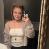 cobiebowcutt - @cobie.bowcutt - TikTok