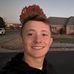 Jared Beckett - Facebook