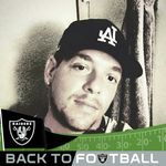 Jared Bowcut - @jaredbow82 - Instagram