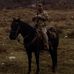 Jared Bowcutt - Facebook